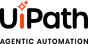 UiPath