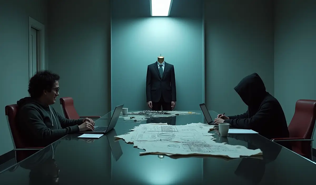 How Boutique Consulting is Winning in 2025