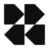 decorative icon